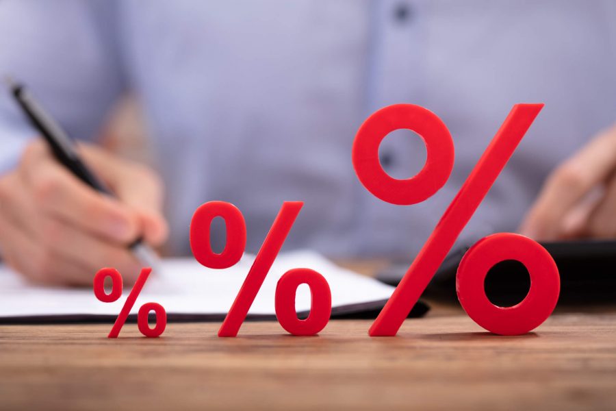 Impostos sobre o salário: você sabe quais são e o que de fato significam?