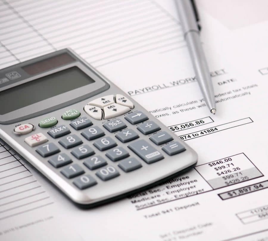 6 dicas valiosas para organizar a folha de pagamento