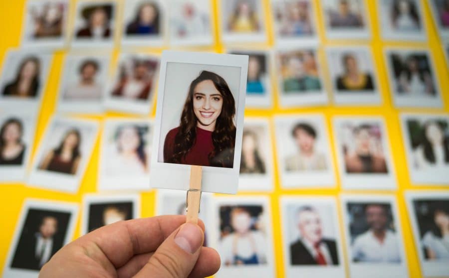 Tipos de recrutamento e seleção: conheça os 5 principais