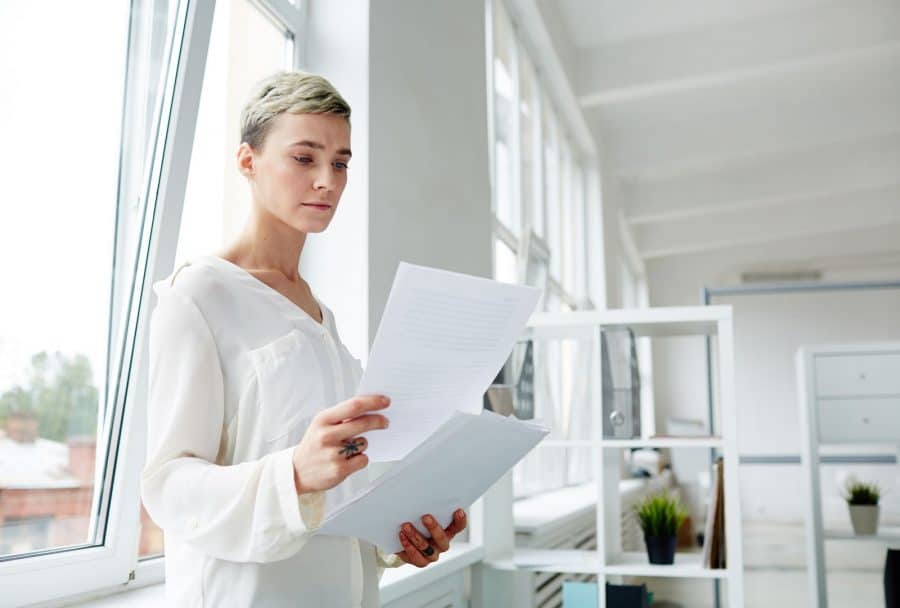 Relatório de RH: saiba como você pode melhorar os seus