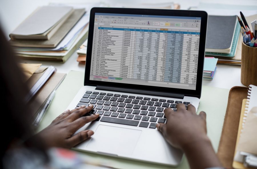 Folha de pagamento no Excel? 4 motivos para você NÃO preparar uma!
