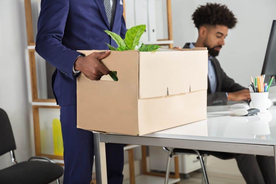 Rotatividade de pessoal: quais as causas e como reduzi-la na empresa?