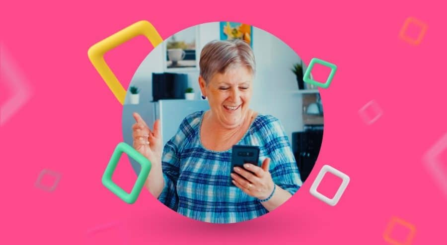 Perennials: por que o RH deve se atentar a essa geração