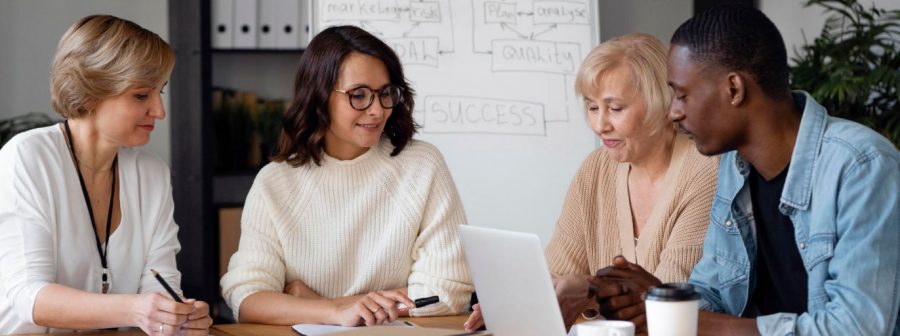 Qual o perfil do profissional de departamento pessoal? 10 principais habilidades