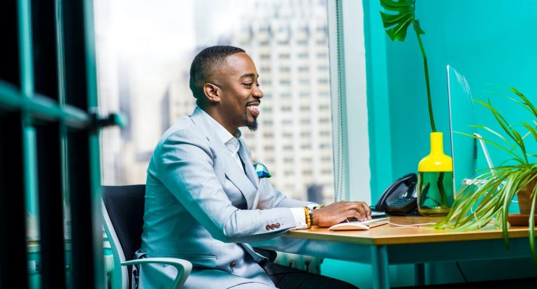 Controle de Férias (para não pagar em dobro)