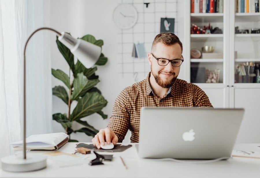 Atividades Mensais do Departamento Pessoal
