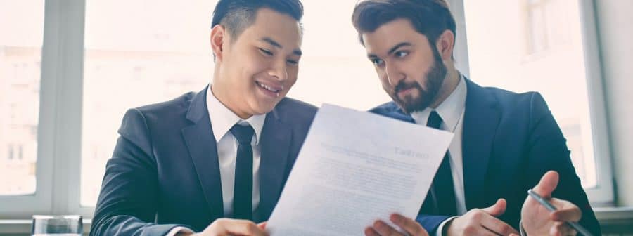 Carreira em W: o que é, como funciona e quais as vantagens para a empresa