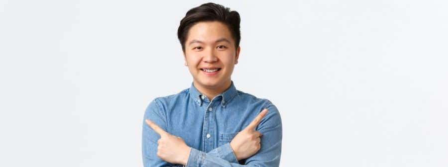 Carreira em Y: o que é e quando o RH deve indicar