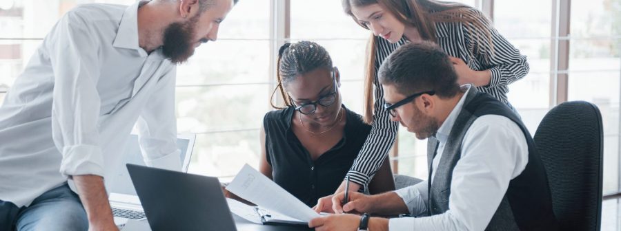 Plano de Carreira: descubra a finalidade, tipos e como elaborar