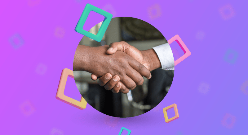 Tudo que você precisa saber sobre recontratação de funcionário