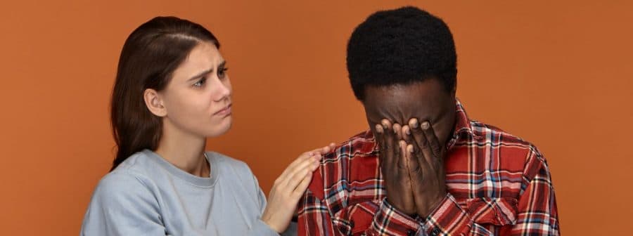 O que deve ser pago e como proceder em casos de rescisão por falecimento?