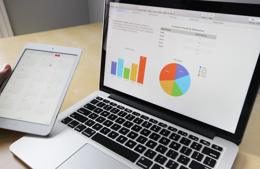 RH Data driven: Entenda o conceito!