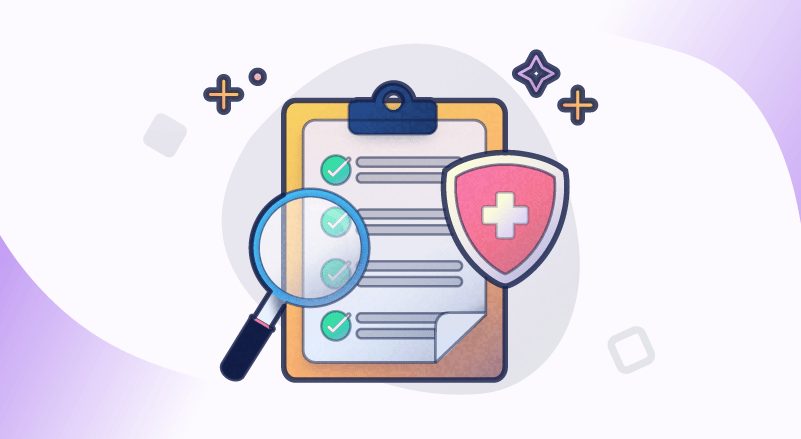 Segurança do trabalho: guia completo para as empresas