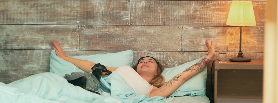 Short Friday: o que é e como pode ajudar no engajamento da sua empresa