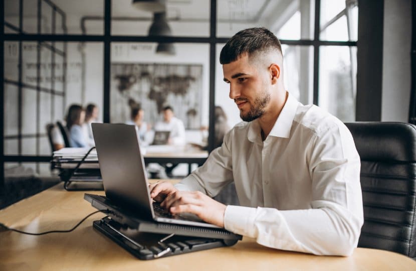 Tendências de RH em 2025: principais prioridades para a gestão de pessoas