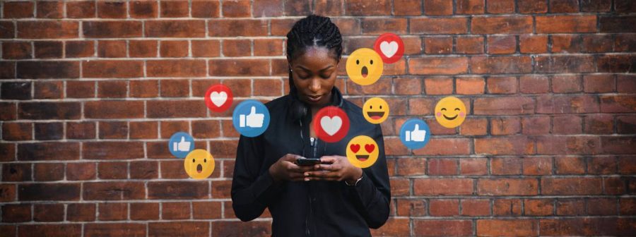 TikTok no RH: como usar para recrutamento e seleção!