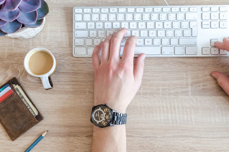 O Convenia agora é integrado com o Zapier!