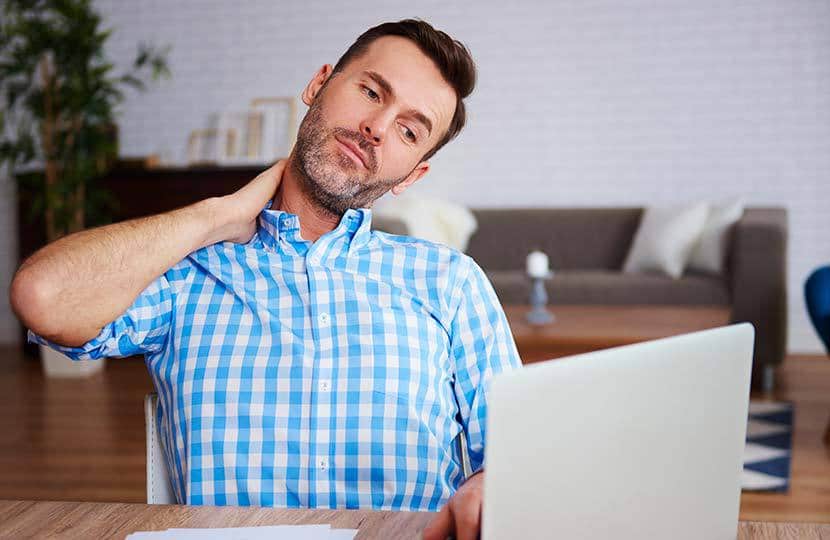 O que é considerado acidente de trabalho? Entenda!