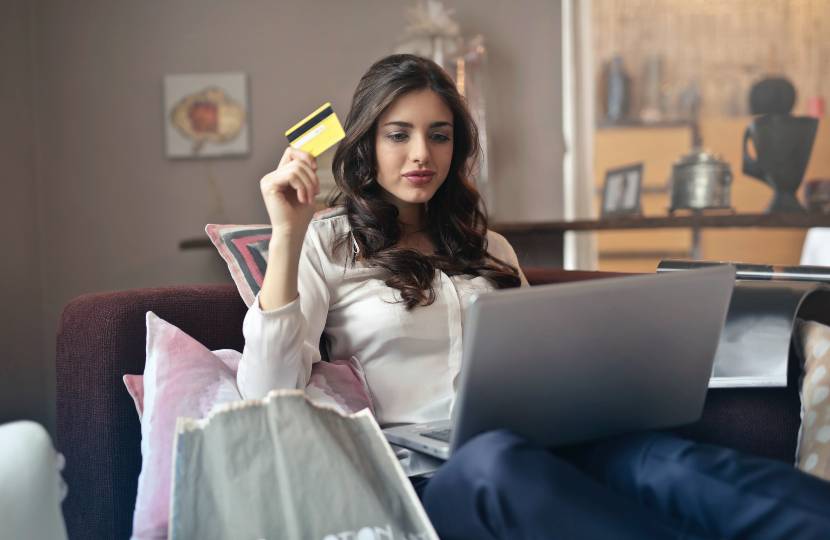 Confira o que são Benefícios Flexíveis e suas principais vantagens para o RH