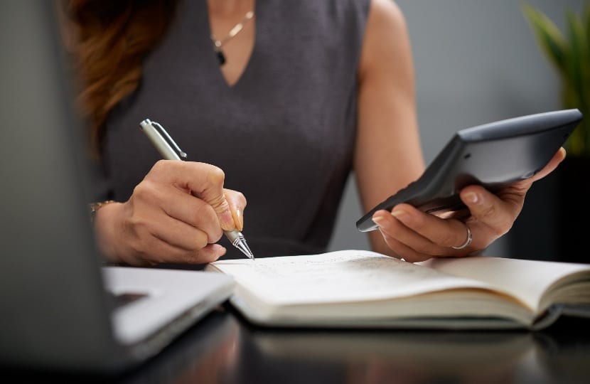 O que é provisão de férias? Entenda como calcular