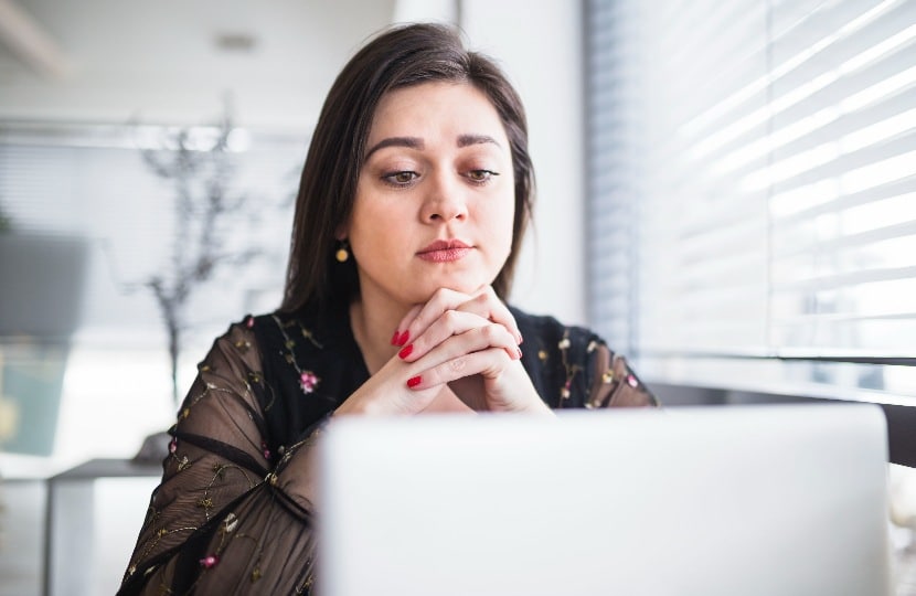 Decreto 10.854: o que mudou com o marco regulatório trabalhista infralegal?