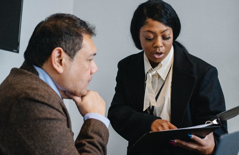 O que é RAIS e qual a sua utilidade?