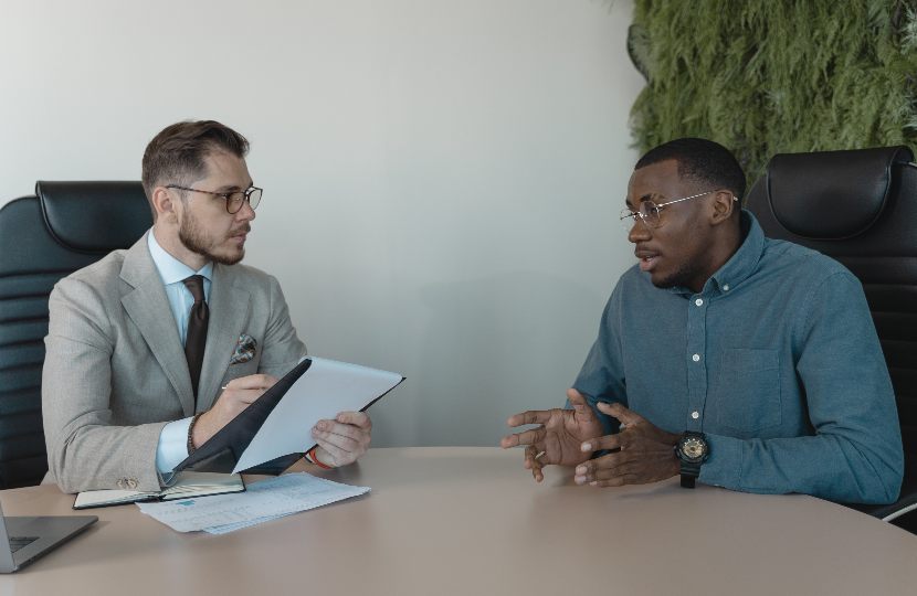 Recrutamento misto: como ganhar agilidade na busca do talento certo