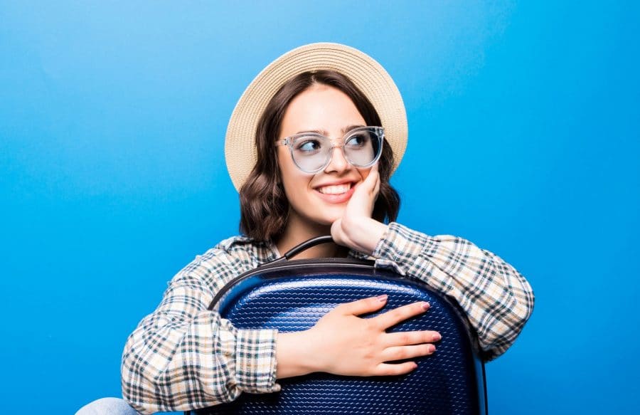 [Case Convenia] Modelo – Política de Férias