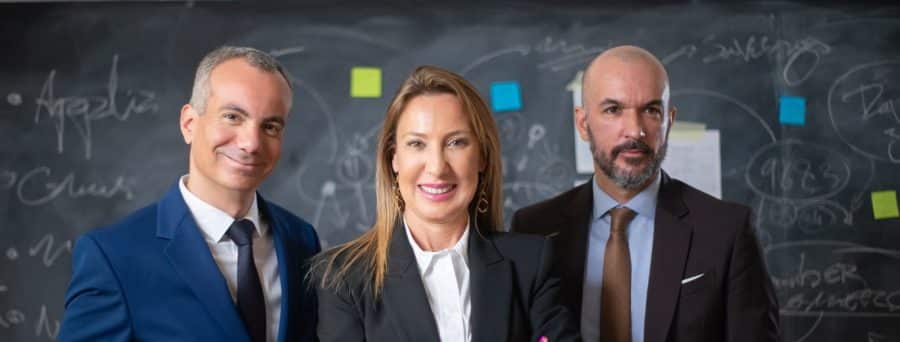 Cargo de confiança na empresa: o que o RH deve se atentar