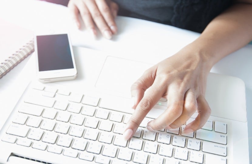 FGTS Digital: quando começa e como se adequar?