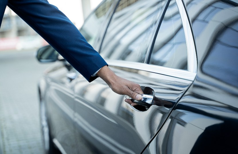 Maio Amarelo: qual o papel do RH e DP na conscientização desse tema?