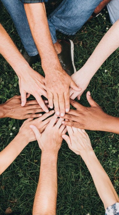 Ações para promover a Diversidade e o S do ESG na sua empresa