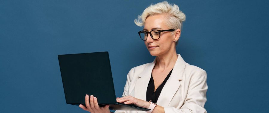 Controle e Cálculo de Férias (com abono pecuniário)