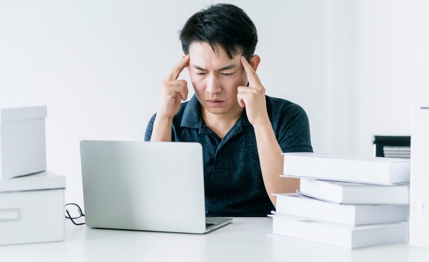 O que diz a CLT sobre afastamento do trabalho?