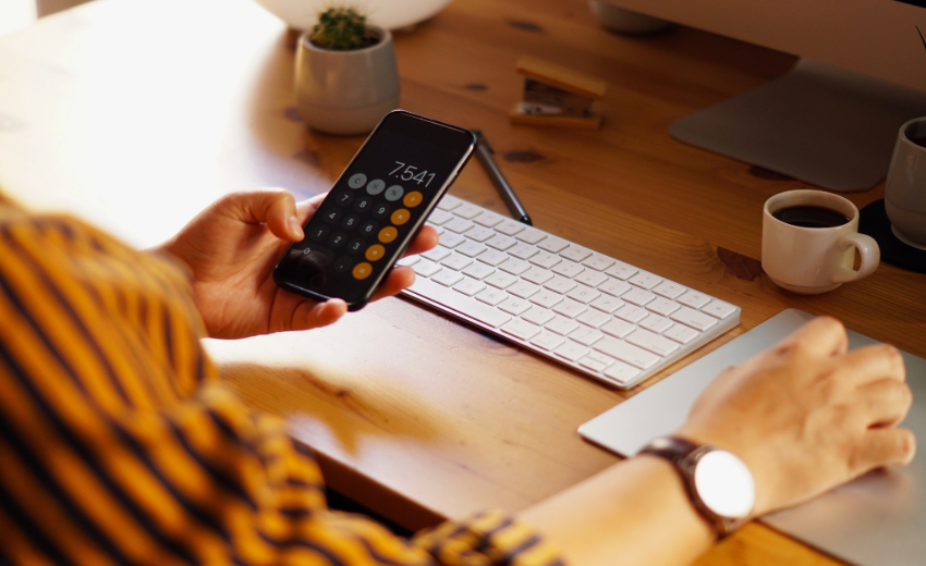 Como calcular o décimo terceiro proporcional: passo a passo