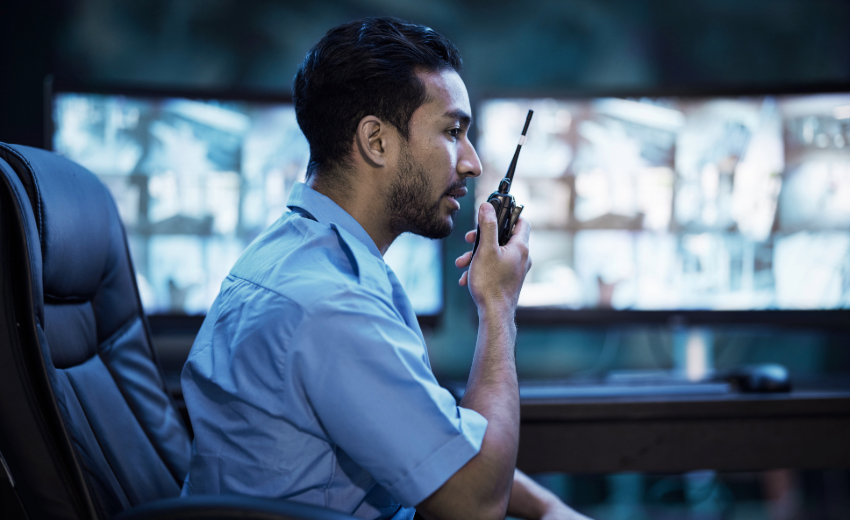 Trabalho noturno: quando se aplica e como calcular