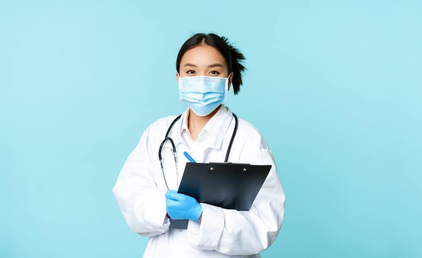 Entenda como funciona o Programa de Controle Médico de Saúde Ocupacional (PCMSO)