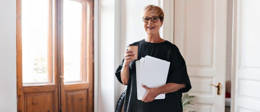 Planilhas para RH e Departamento Pessoal: 20 modelos prontos para baixar