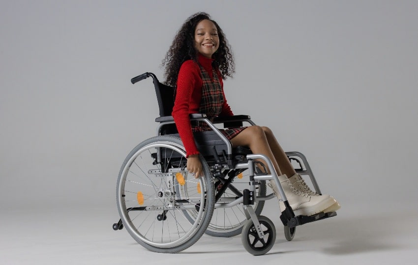 Acessibilidade nas empresas: o que é e como implementar?