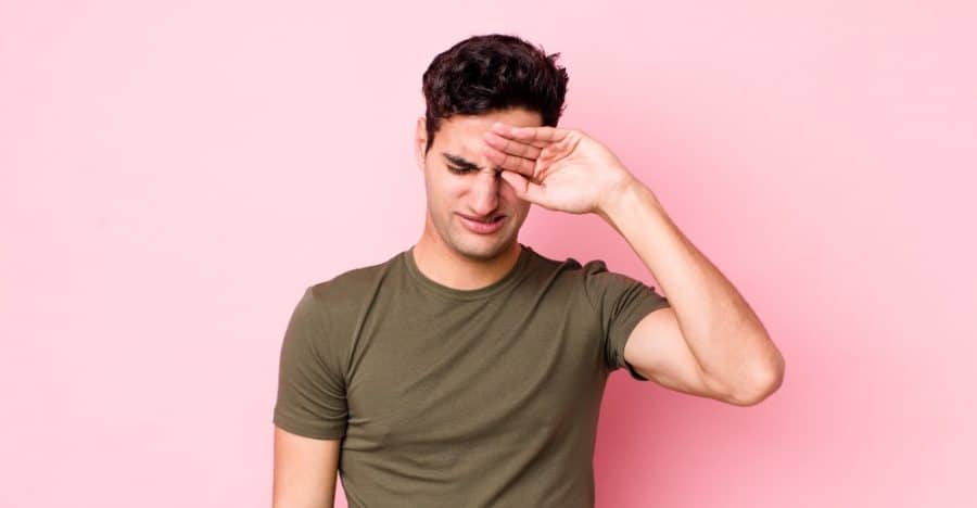 Setembro amarelo: prevenção ao suicídio nas empresas