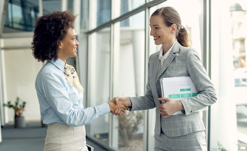 Vínculo Empregatício: principais cuidados que o Departamento Pessoal precisa ter