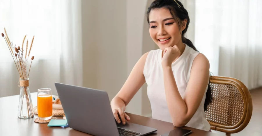 Artigo 457 da CLT: quais benefícios integram a remuneração dos empregados?