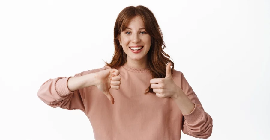 Você sabe como dar feedback? Acompanhe as dicas!