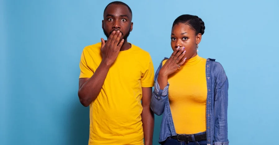 Fofoca no trabalho: tem consequências jurídicas?