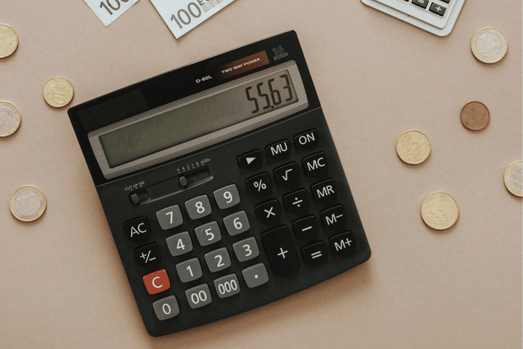 Simulação Cálculo 13º Salário