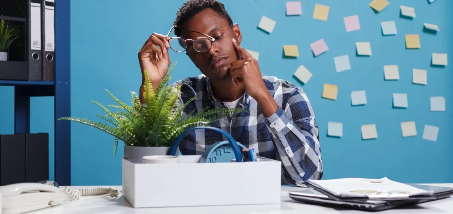 Artigo 477: o que acontece em casos de atraso das verbas rescisórias?