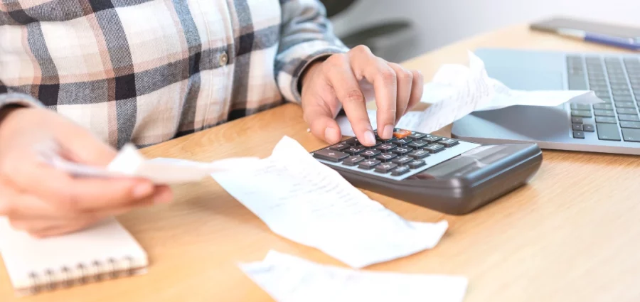 Saiba o que a CLT diz sobre o aviso prévio