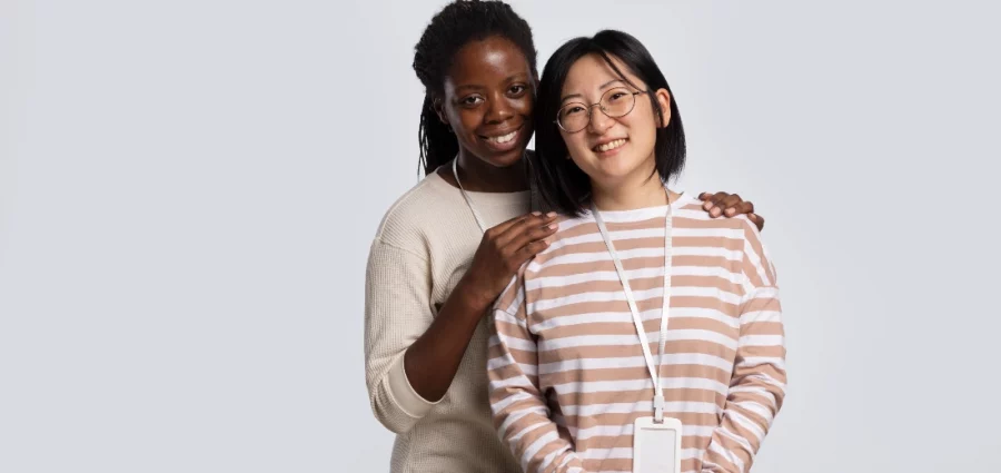 Entenda a importância da comunicação não violenta no trabalho