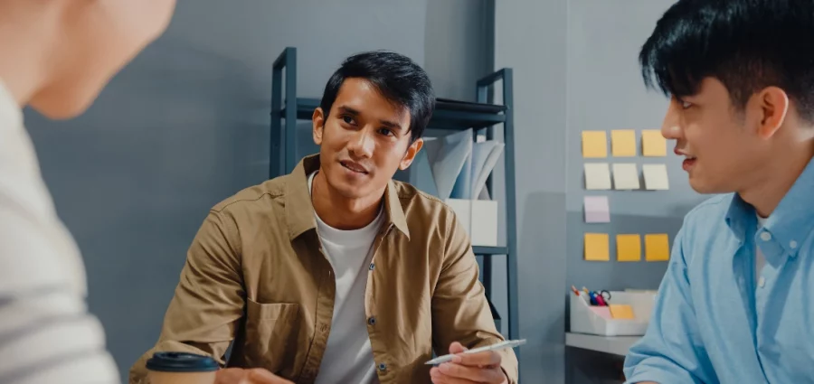 A importância do Plano Orçamentário para o DP e o RH