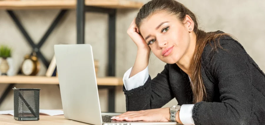 Layoff: como as empresas devem enfrentar esse momento?